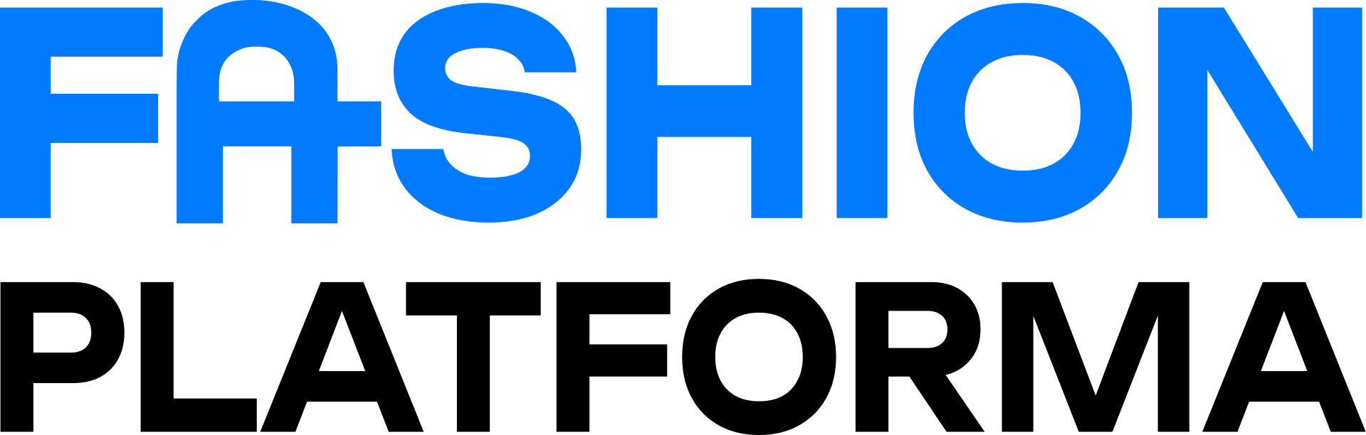 FashionPlatforma