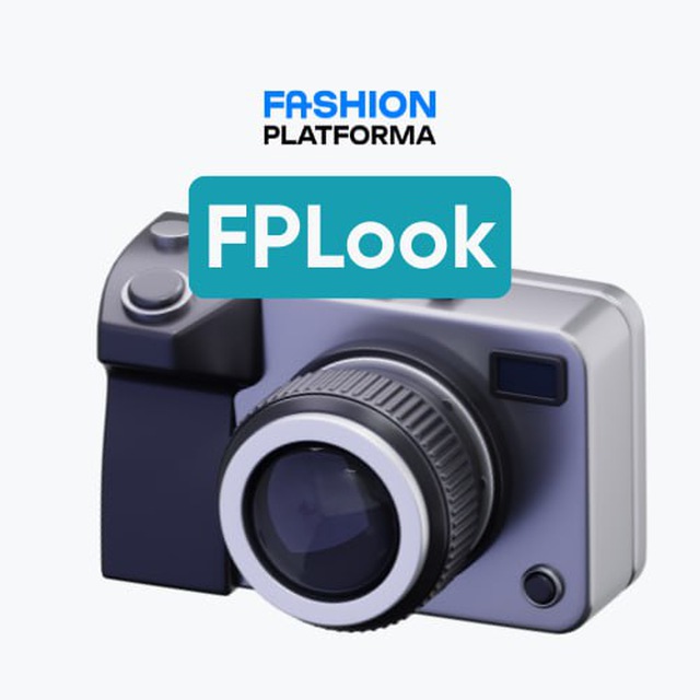 FPLook